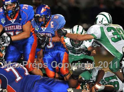 Thumbnail 2 in Thousand Oaks @ Westlake photogallery.