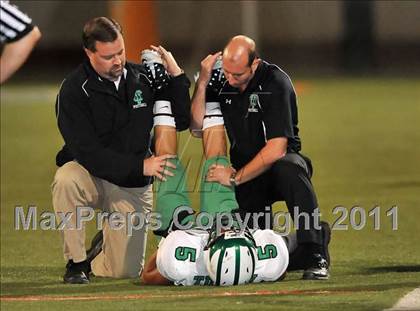Thumbnail 3 in Thousand Oaks @ Westlake photogallery.