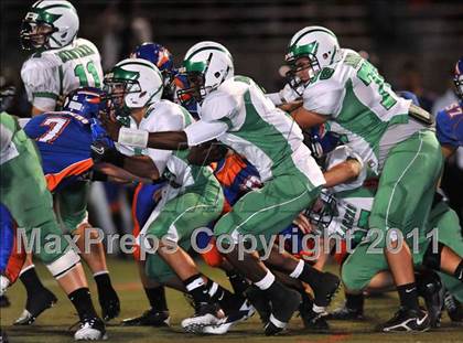 Thumbnail 1 in Thousand Oaks @ Westlake photogallery.