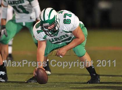 Thumbnail 1 in Thousand Oaks @ Westlake photogallery.