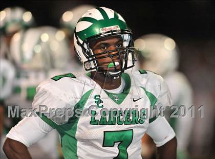 Thumbnail 2 in Thousand Oaks @ Westlake photogallery.