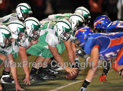 Thumbnail 3 in Thousand Oaks @ Westlake photogallery.