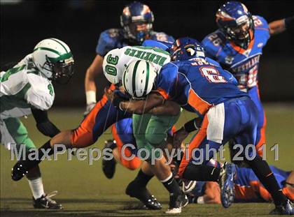 Thumbnail 3 in Thousand Oaks @ Westlake photogallery.
