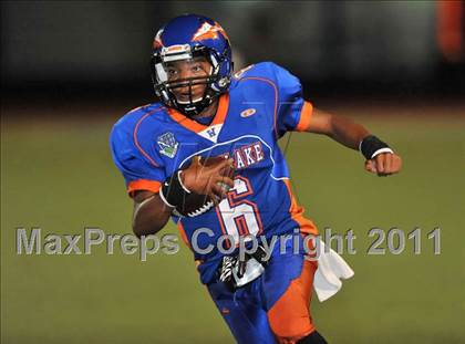 Thumbnail 1 in Thousand Oaks @ Westlake photogallery.