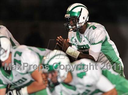 Thumbnail 3 in Thousand Oaks @ Westlake photogallery.