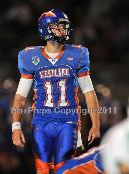 Thumbnail 1 in Thousand Oaks @ Westlake photogallery.