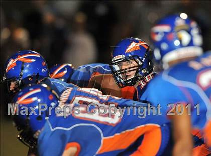 Thumbnail 1 in Thousand Oaks @ Westlake photogallery.