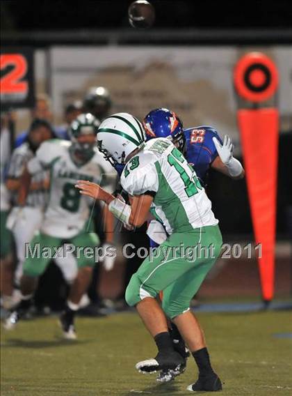 Thumbnail 1 in Thousand Oaks @ Westlake photogallery.