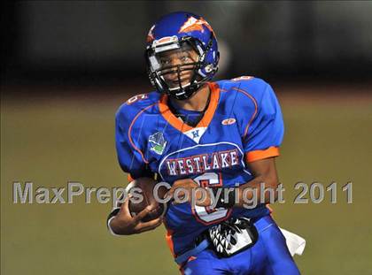 Thumbnail 2 in Thousand Oaks @ Westlake photogallery.