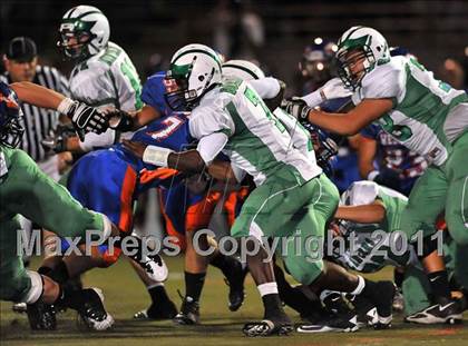 Thumbnail 2 in Thousand Oaks @ Westlake photogallery.