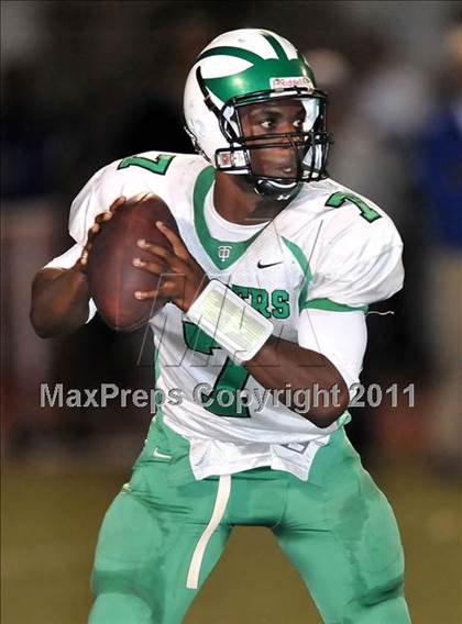 Thumbnail 1 in Thousand Oaks @ Westlake photogallery.