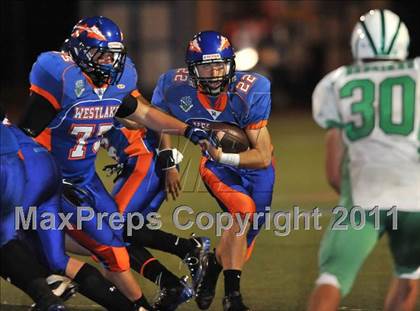 Thumbnail 1 in Thousand Oaks @ Westlake photogallery.