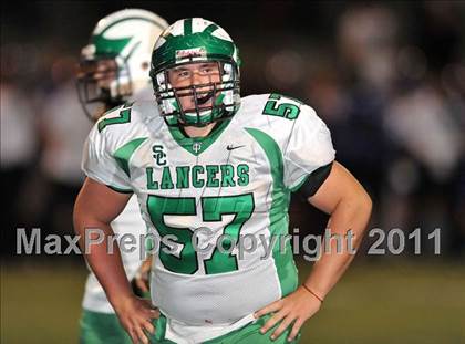 Thumbnail 3 in Thousand Oaks @ Westlake photogallery.