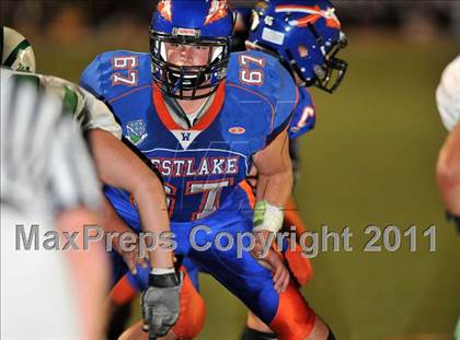 Thumbnail 3 in Thousand Oaks @ Westlake photogallery.