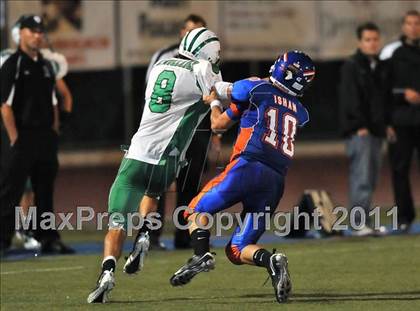 Thumbnail 2 in Thousand Oaks @ Westlake photogallery.
