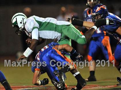 Thumbnail 3 in Thousand Oaks @ Westlake photogallery.
