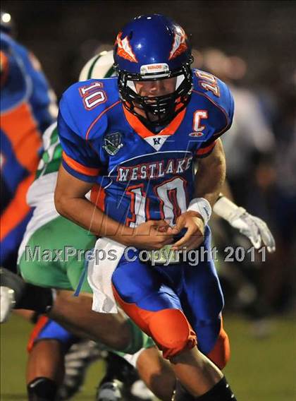Thumbnail 2 in Thousand Oaks @ Westlake photogallery.