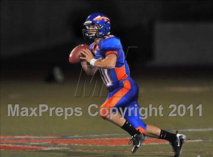 Thumbnail 1 in Thousand Oaks @ Westlake photogallery.