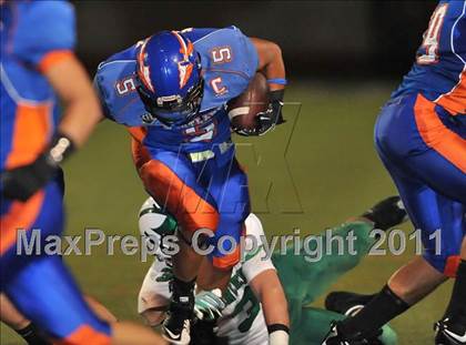 Thumbnail 1 in Thousand Oaks @ Westlake photogallery.