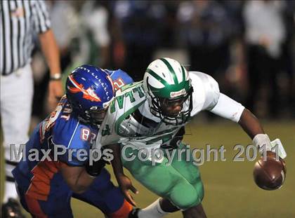 Thumbnail 2 in Thousand Oaks @ Westlake photogallery.
