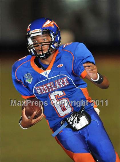 Thumbnail 3 in Thousand Oaks @ Westlake photogallery.