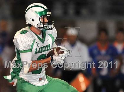 Thumbnail 3 in Thousand Oaks @ Westlake photogallery.