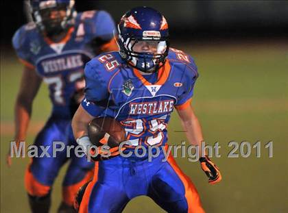 Thumbnail 3 in Thousand Oaks @ Westlake photogallery.