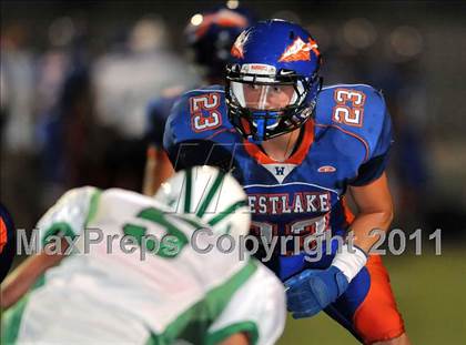 Thumbnail 2 in Thousand Oaks @ Westlake photogallery.