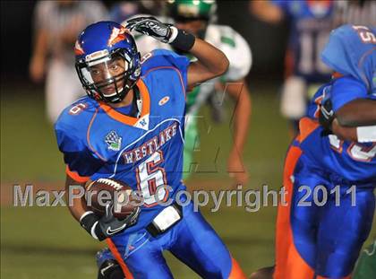 Thumbnail 2 in Thousand Oaks @ Westlake photogallery.