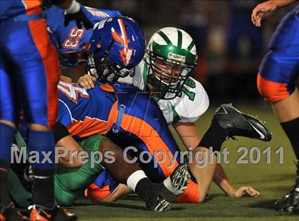 Thumbnail 3 in Thousand Oaks @ Westlake photogallery.