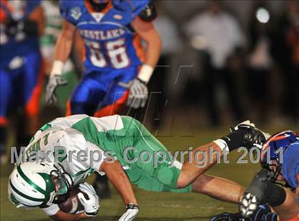Thumbnail 1 in Thousand Oaks @ Westlake photogallery.