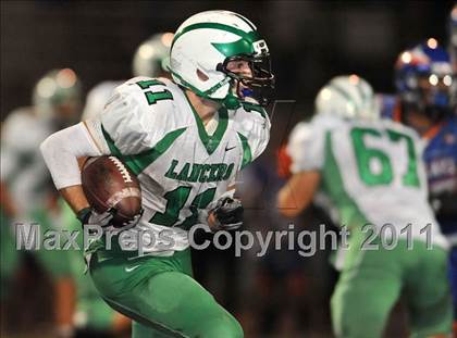 Thumbnail 2 in Thousand Oaks @ Westlake photogallery.