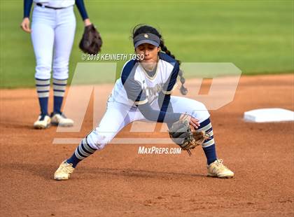 Thumbnail 3 in O'Connor vs. Brandeis photogallery.