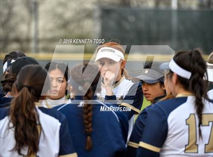 Thumbnail 2 in O'Connor vs. Brandeis photogallery.