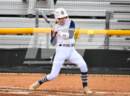 Thumbnail 2 in O'Connor vs. Brandeis photogallery.