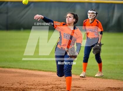 Thumbnail 1 in O'Connor vs. Brandeis photogallery.