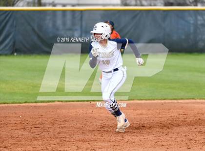 Thumbnail 2 in O'Connor vs. Brandeis photogallery.