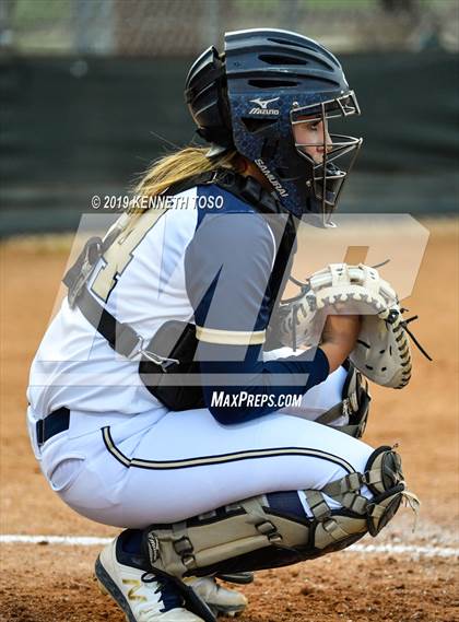 Thumbnail 2 in O'Connor vs. Brandeis photogallery.