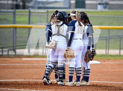 Thumbnail 2 in O'Connor vs. Brandeis photogallery.