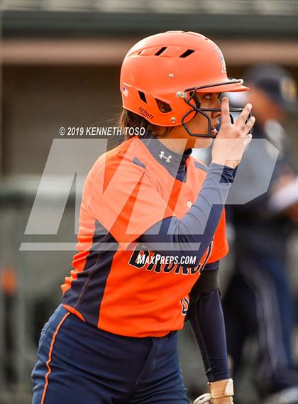 Thumbnail 1 in O'Connor vs. Brandeis photogallery.