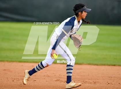 Thumbnail 1 in O'Connor vs. Brandeis photogallery.
