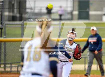 Thumbnail 2 in O'Connor vs. Brandeis photogallery.