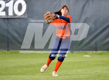 Thumbnail 2 in O'Connor vs. Brandeis photogallery.
