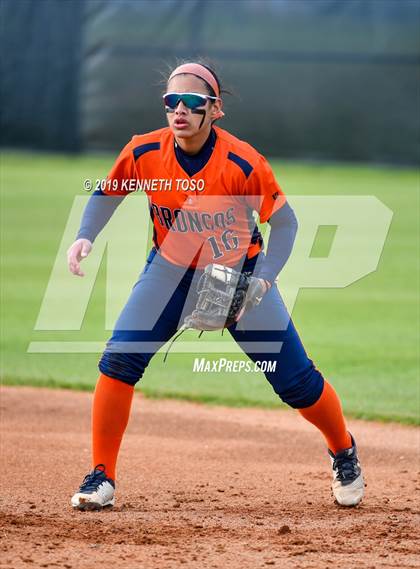 Thumbnail 1 in O'Connor vs. Brandeis photogallery.