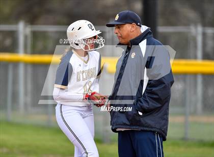 Thumbnail 3 in O'Connor vs. Brandeis photogallery.