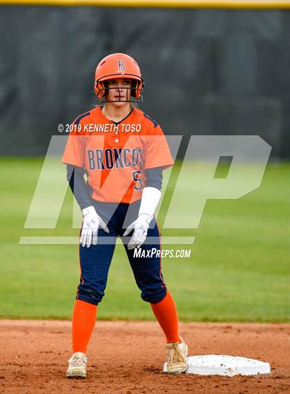 Thumbnail 3 in O'Connor vs. Brandeis photogallery.