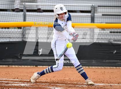 Thumbnail 3 in O'Connor vs. Brandeis photogallery.