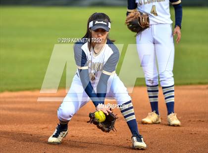 Thumbnail 2 in O'Connor vs. Brandeis photogallery.