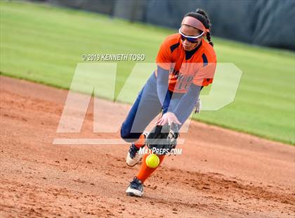 Thumbnail 1 in O'Connor vs. Brandeis photogallery.