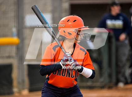 Thumbnail 1 in O'Connor vs. Brandeis photogallery.